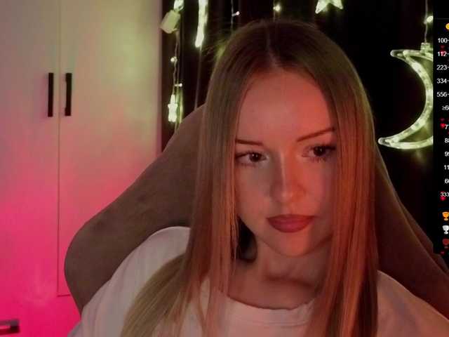 Nestyzz