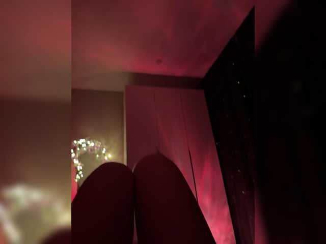Nestyzz