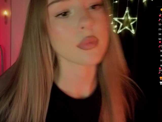 Nestyzz