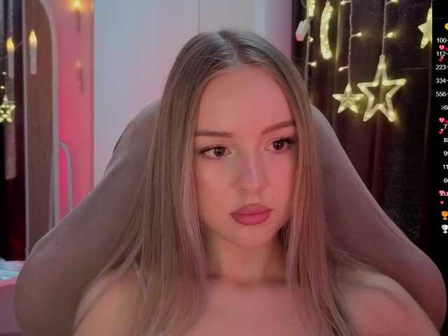Nestyzz