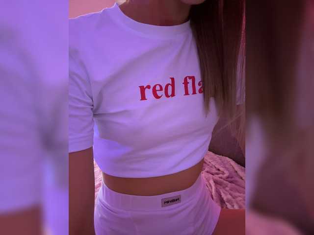 Nestyzz