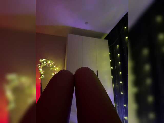 Nestyzz