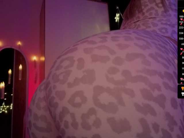 Nestyzz live cam on BongaCams