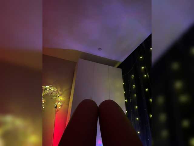 Nestyzz