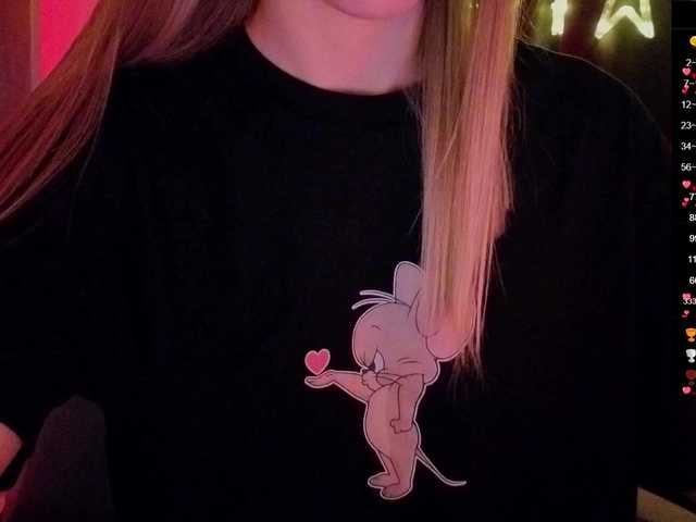 Nestyzz