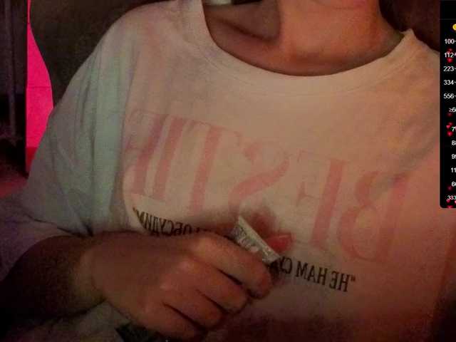 Nestyzz