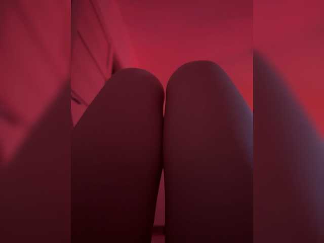 Nestyzz