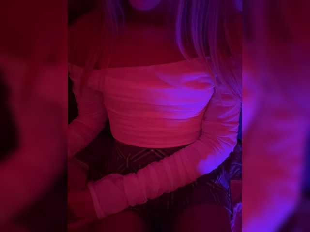 Nestyzz