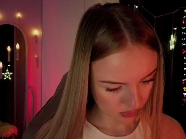 girl Nestyzz