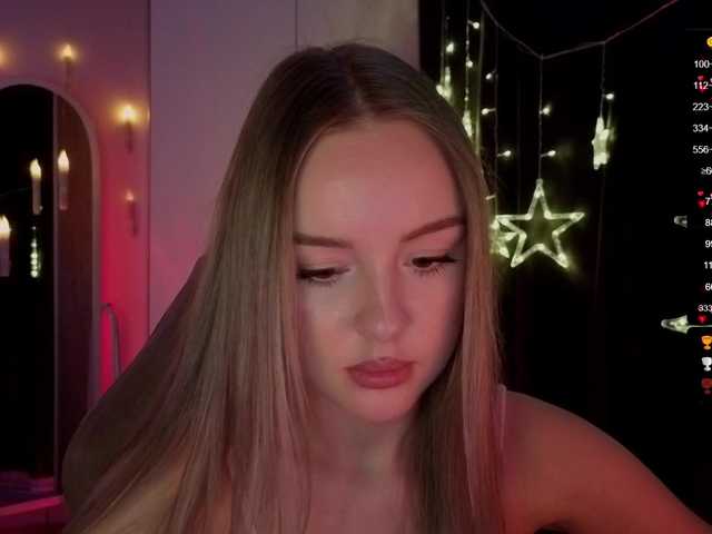 Nestyzz's BongaCams show and profile