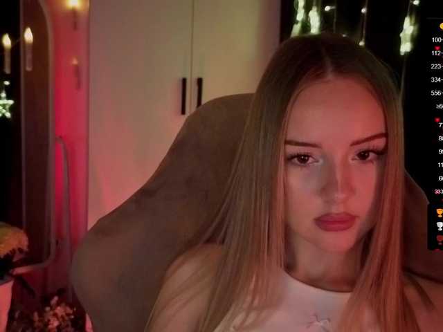 le modèle Nestyzz est en webcam porno dans un show sur le site bongacams, il possède les tags suivants: White/Caucasian,Brunette,Shaved