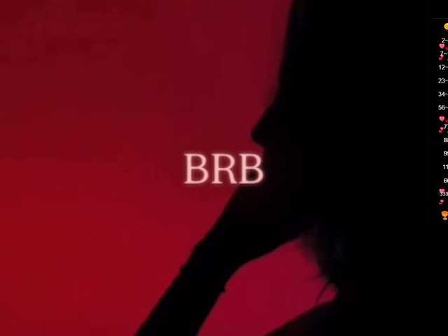 Nestyzz's BongaCams show and profile