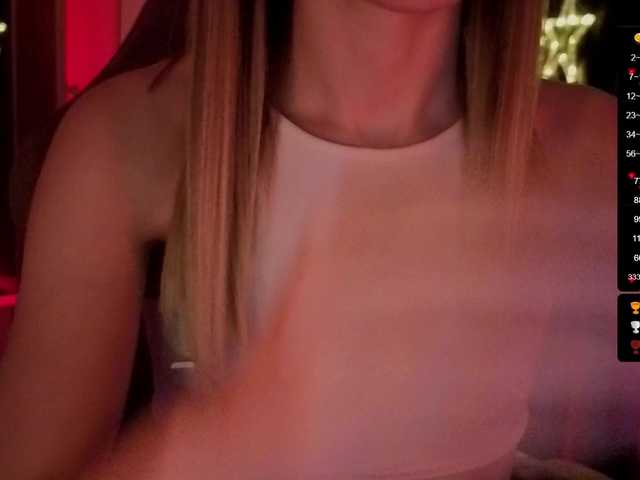 Nestyzz live cam on BongaCams