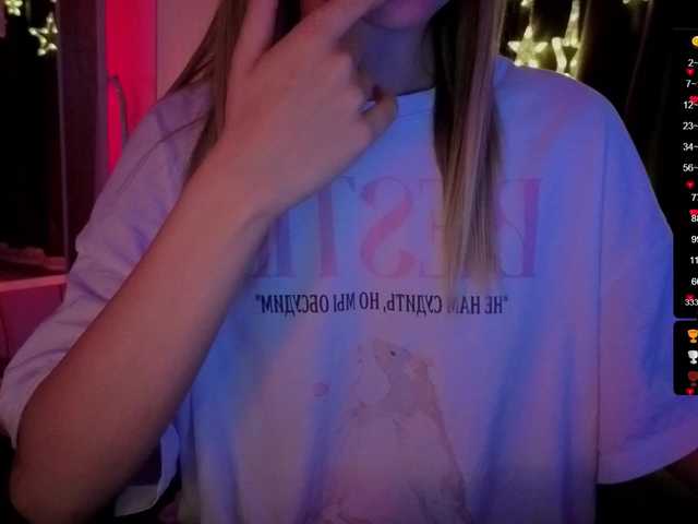 Nestyzz