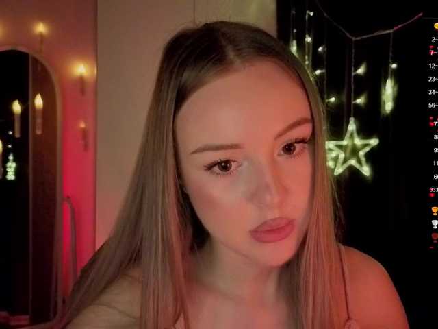 Nestyzz