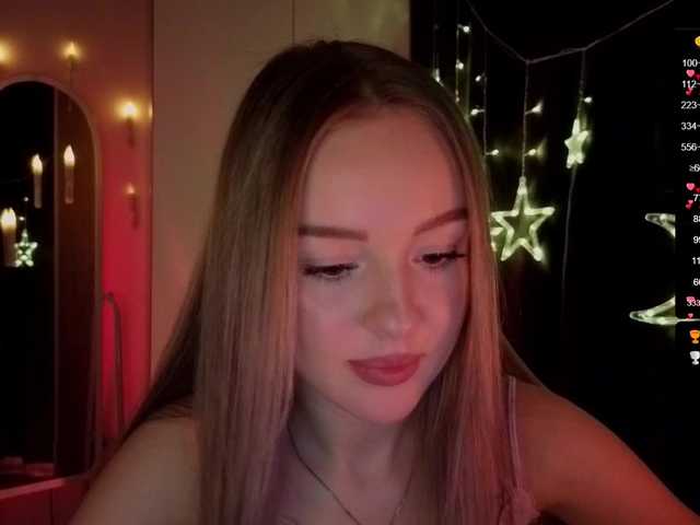 Nestyzz