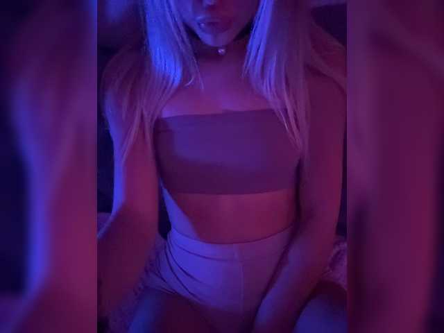 Nestyzz
