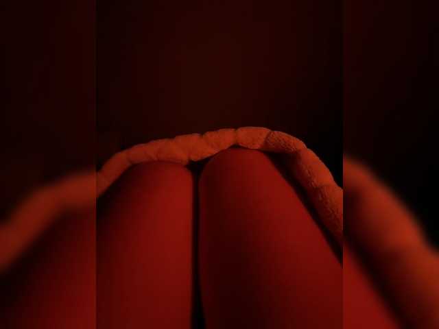 Nestyzz live cam on BongaCams