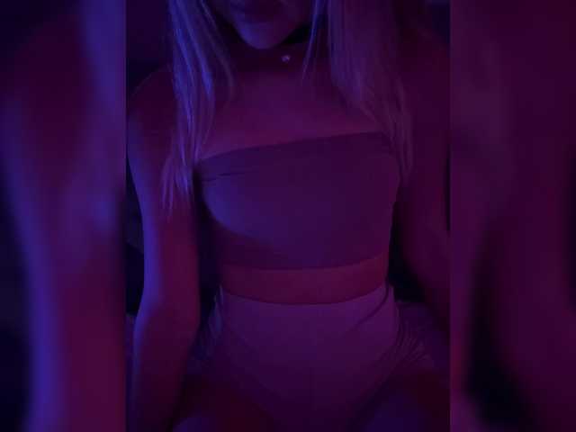 Nestyzz
