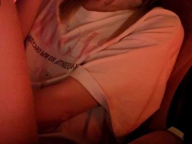 Nestyzz