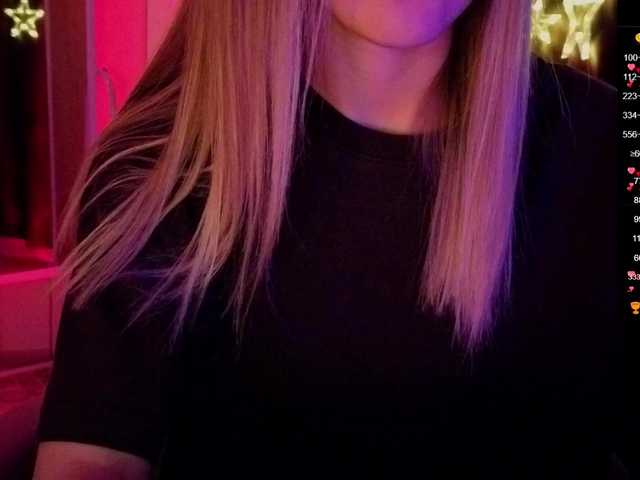 Nestyzz live cam on BongaCams