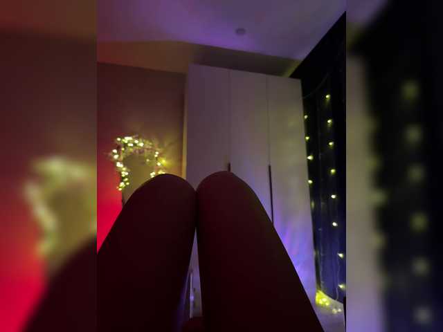 Nestyzz