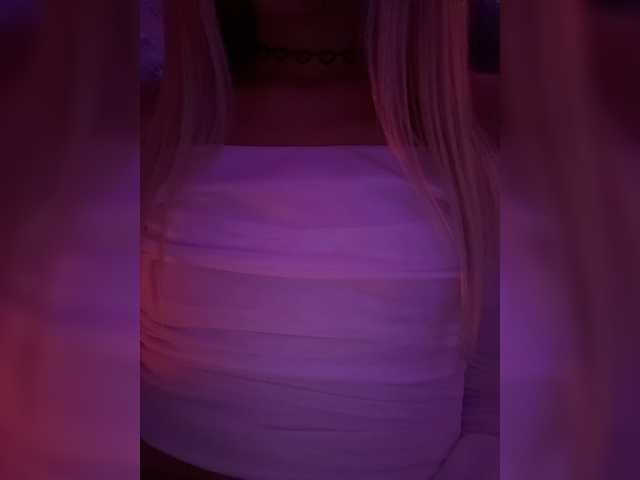 Nestyzz