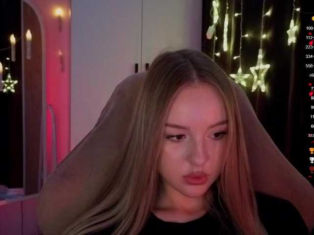  Nestyzz chat room