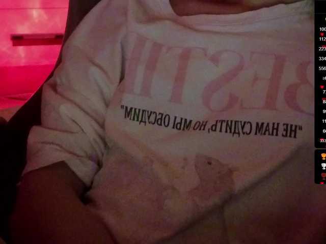 Nestyzz