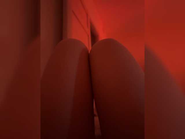 Nestyzz live cam on BongaCams