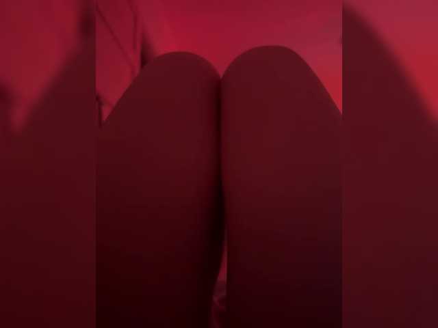 Nestyzz
