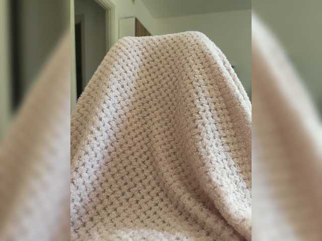 nestyzz live sex show