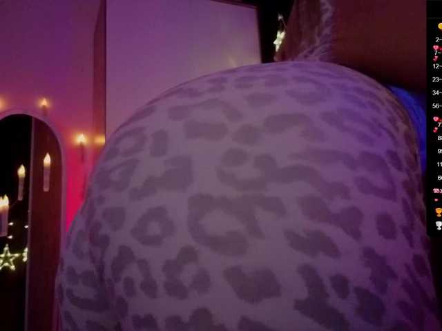 Nestyzz