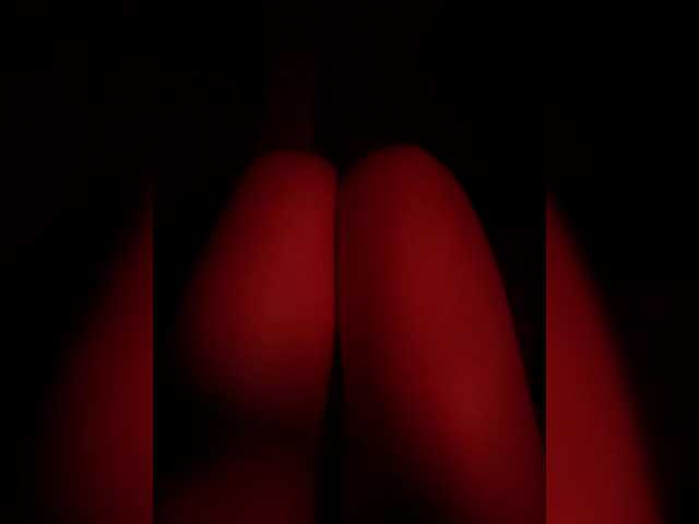 Nestyzz live cam on BongaCams