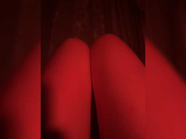 Nestyzz