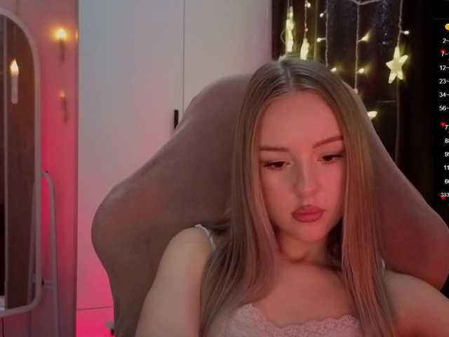 Nestyzz
