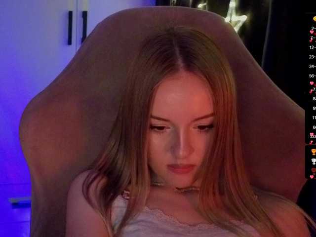 Nestyzz