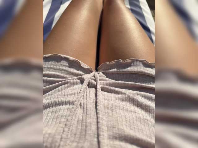 Nestyzz