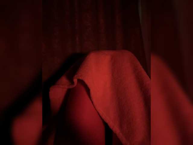 Nestyzz live cam on BongaCams