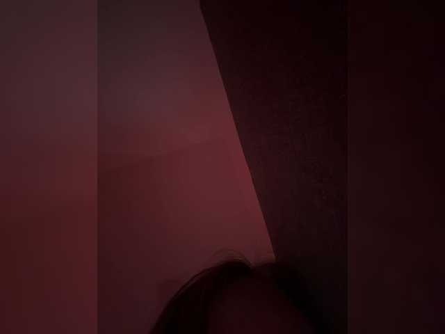 Nestyzz