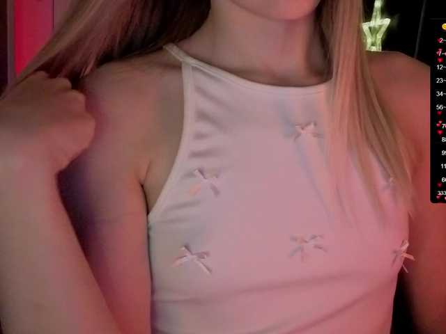 Nestyzz