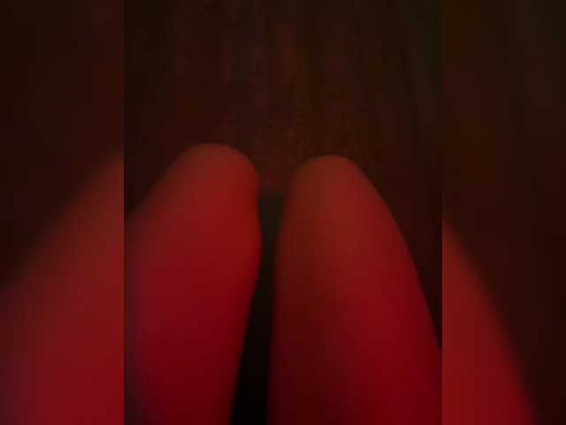 Nestyzz live cam on BongaCams
