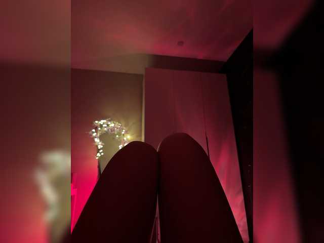 Nestyzz