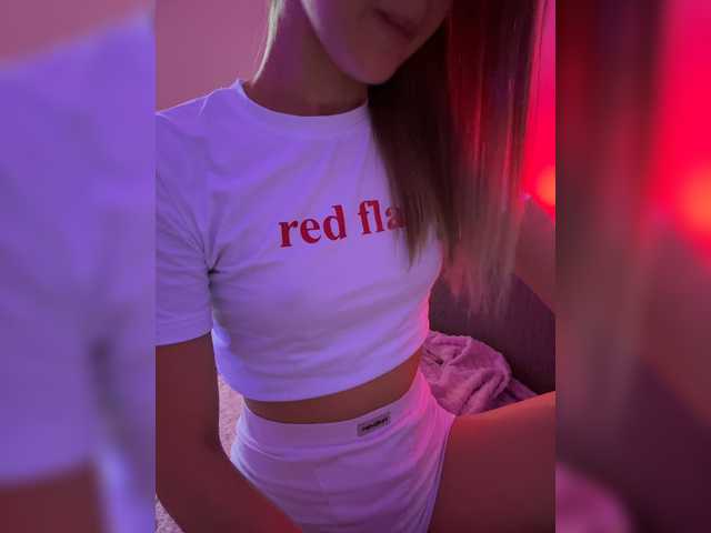 nestyzz online