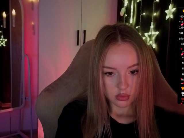  Nestyzz chat room