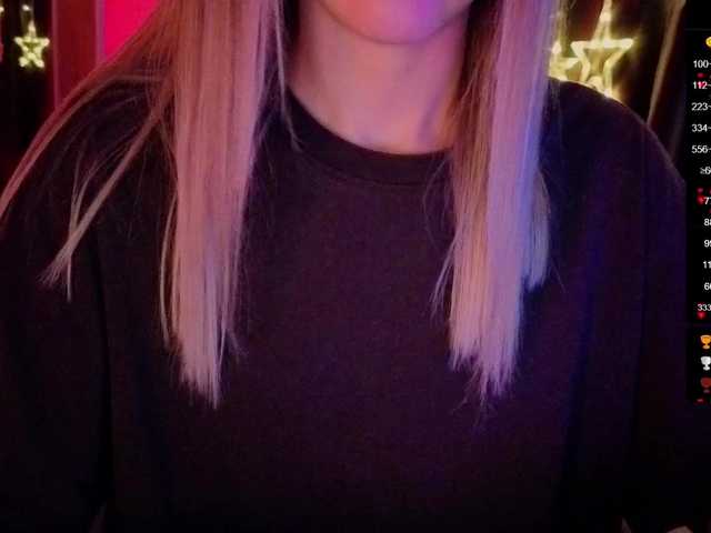 Nestyzz live cam on BongaCams