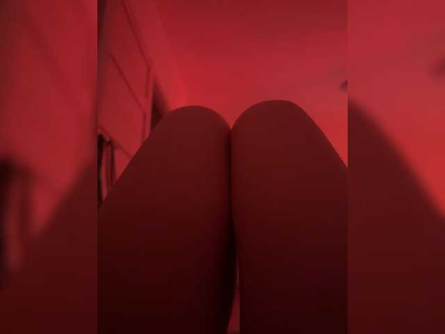 Nestyzz live cam on BongaCams