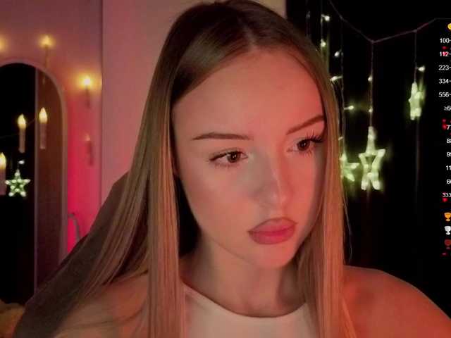 Nestyzz