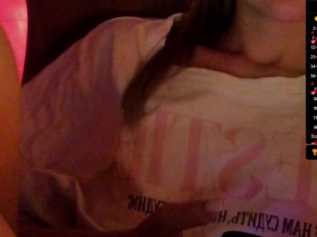 Nestyzz