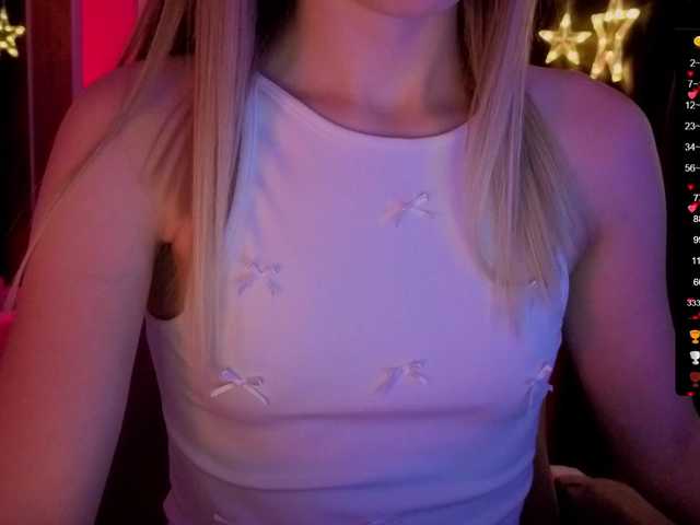 Nestyzz live cam on BongaCams